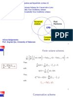 6.1D Advection Part3