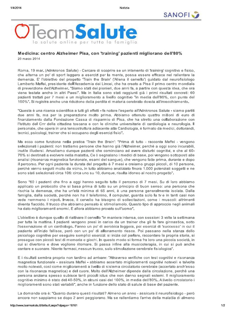 Munster : Massachusetts Maritime Academy Yearbook, image size:768x1024