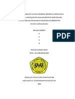 Tugas dan Peranan Satuan Reserse Kriminal Kepolisian Resor Kota Singkawang (40