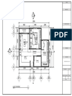 Layout Furniture