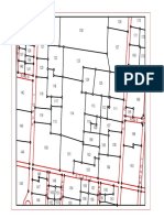 ACTIVITY 6_CADASTAL SURVEY 13_Buenafe2