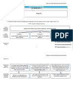 LPE2501 SCL WORKSHEET 1 (WEEK 1-3) HOH