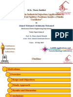 MSC Thesis AMAbdulnaim