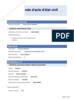 ActeEtatCivil-PDF