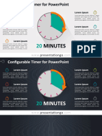 2 0277 Configurable Timer PGo 16 - 9