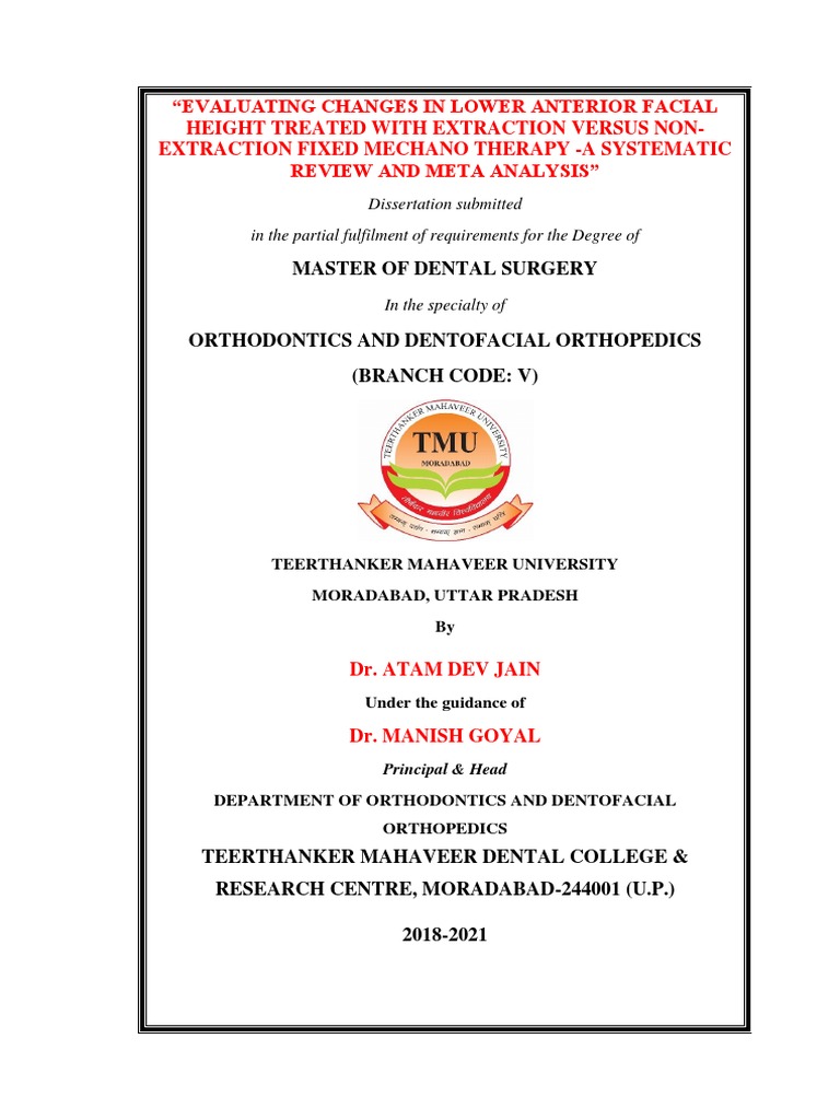 123 | PDF | Effect Size | Meta Analysis