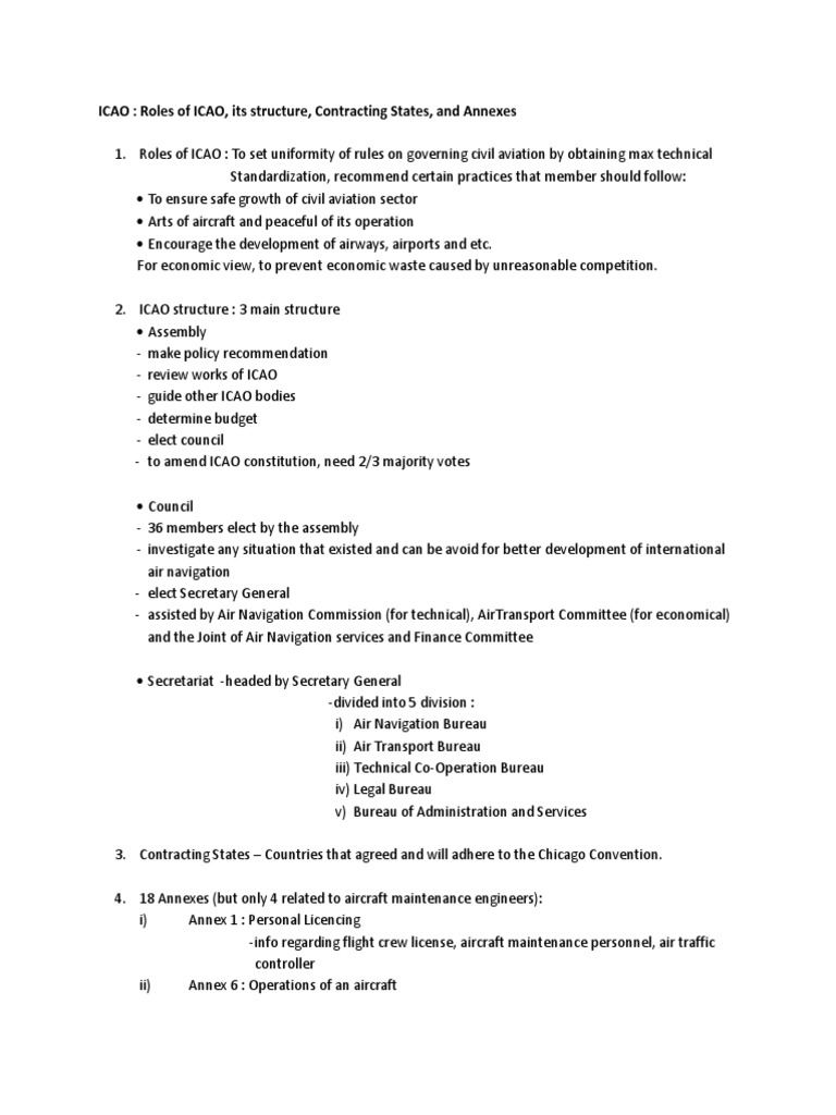 Module 10 Assessment Pdf Aerospace Transport