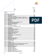 Klinisk Mikrobiologi 2021 Riks PDF