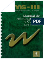 WMS-Manual (Direito)
