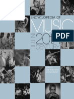 Encyclopedia of Music in The 20th Century (PDFDrive)
