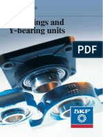 SKF_Y-bearings and Y-bearing units