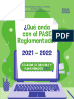 Pase2021 CCH