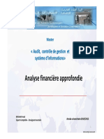 analyse-financiere-chapitre