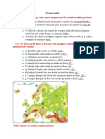 Test Geo Relief - Docx-Rezolvat de Honiș Elias-Beniamin