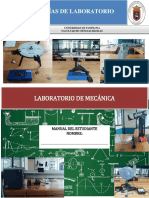 Guia Lab Mecanica