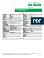 FLSTH 160kW