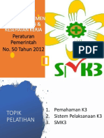 SMK3 PP 50 2012