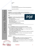 2.1. Annexure-1TDS Fluid4Crete