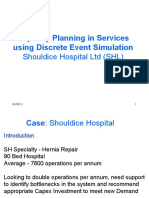 20200203_Shouldice_Hospital_Sim_CaseStudy_v1