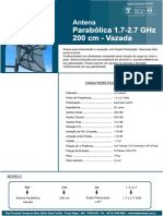 PBV200DX1.7 2.7