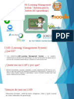 Asistencia Tecnica Moodle