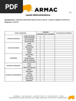 Escala Ringelmann | PDF | Diesel