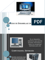 presentacionpowertpoint-120803115350-phpapp02