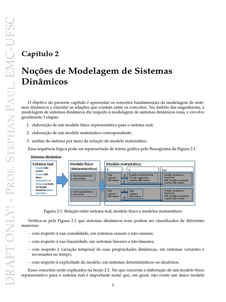 Em relação aos organogramas, observe a figura e anal