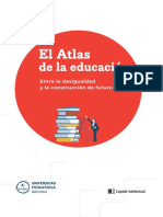 428762253-Atlas-de-la-educacion