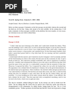 Donna A. Buchanan) Balkan Popular Culture and The (BookFi) PDF ...