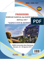 Novri Y Kandowangko Prosiding Struktur Anatomi Daun Dan Batang Tumbuhan Kangkung Air Ipomea Aquatica Yang Terpapar Logam Berat Merkuri Hg