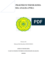Laporan PTK 1 Titrasi Alkalimetri - 2020041030005 - Muhamad Daffa R.-Dikonversi