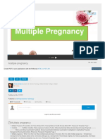 www_slideshare_net_mobile_Prativas_multiple_pregnancy_291817