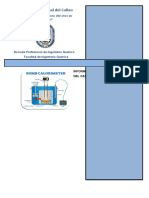 Informe #5 (Grupo 11)