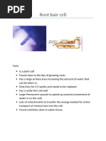 PRF Protocol for Medical Professionals | PDF | Coagulation