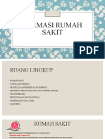 FARMASI RUMAH SAKIT Copy-1