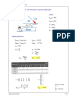 Mathcad - MEC 3330 FATIGA ESFUERZOS COMBINADOS