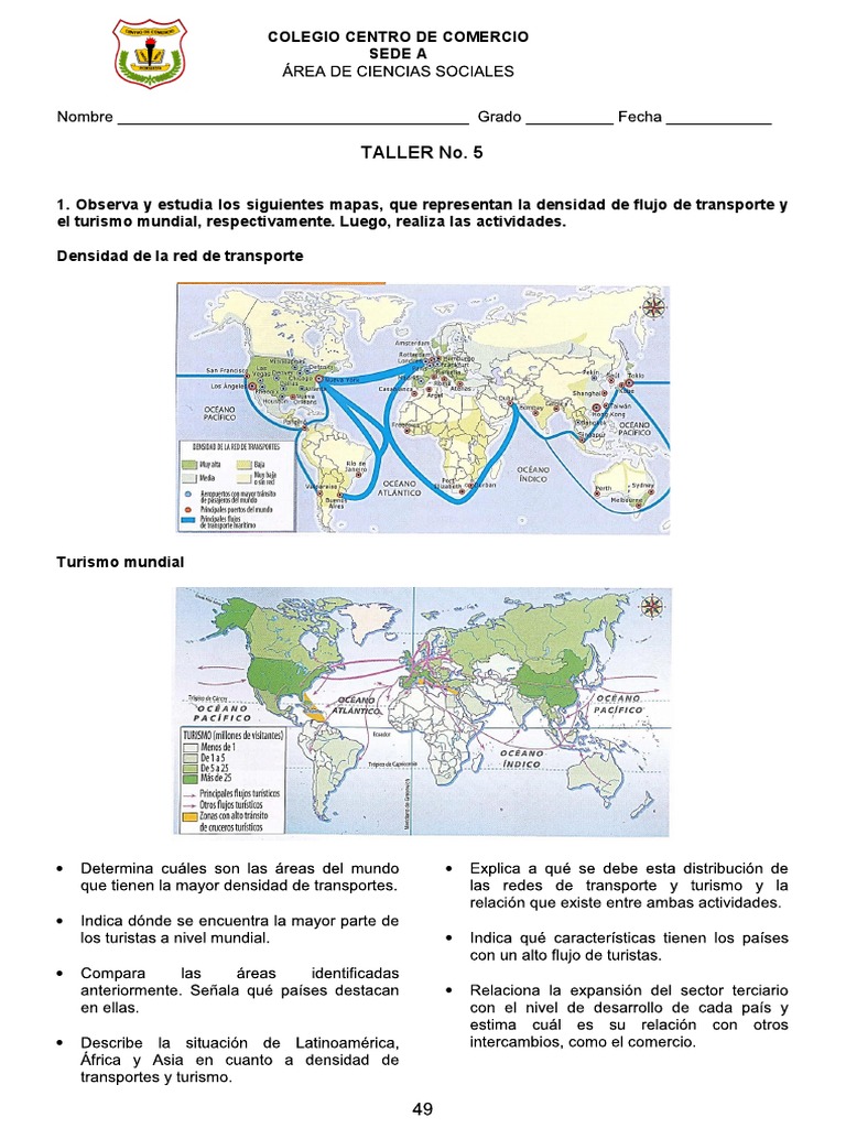 taller-n-5-sociales-pdf