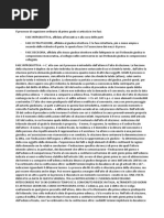 Formulario Del Codice Di Procedura Civile Pdf