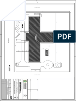 Projeto Implantação Hospital