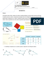 1 Aula-Trigonometria-AEE