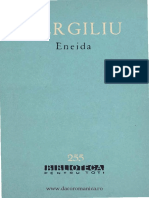 Kupdf.net Vergilius Eneida Bptpdf