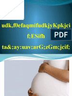 Udk, F0Efaqmifudkjykpkjci F Esifh Ta& Ay:Uav Arg ZGM Jcif