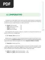 Imper a Tivo