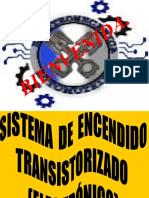 Fdocuments - Es - Encendido Electronico 562bac6806ebd