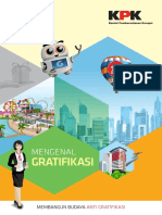 Booklet-KPK-(Pengenalan-Gratifikasi)