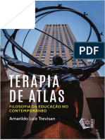 terapia-de-atlas-filosofia-da-educacao-no-contemporaneo