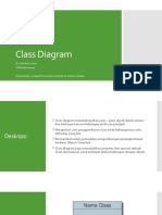 Class Diagramv2