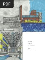 Anthea Black, Nicole Burisch - The New Politics of The Handmade ...