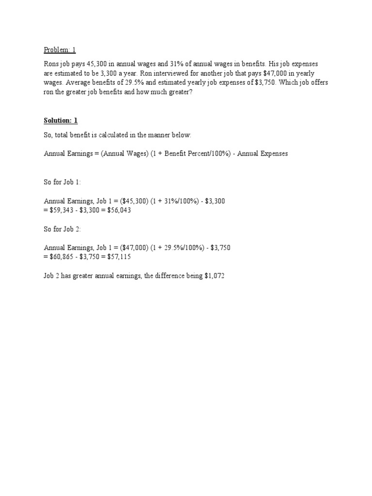 Business Math | PDF | Linear Programming | Mathematical Analysis